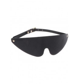 Maska Taboom Dona Signature Blindfold