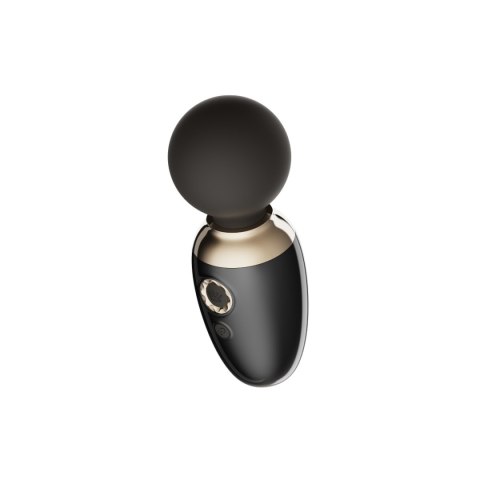 Masażer Zalo Ava Obsidian Black Masażer Zalo Ava Obsidian Black