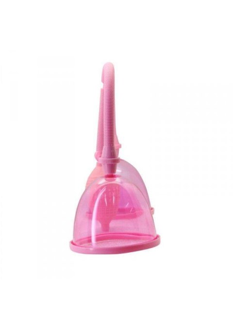 Pompka na piersi -4.5"""""""" DUAL BREAST SUCTION CUPS. Pompka na piersi -4.5"""""""" DUAL BREAST SUCTION CUPS.