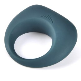 Pierścień na penisa Magic Motion - Dante II Smart Wearable Ring