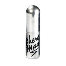 Feromony-PHERO SPRAY 15 ML