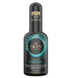 Żel nawilżający SKYN NATURAL ENDLESS 80ML