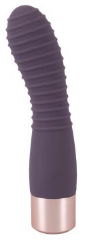 Wibrator Elegant Vibrator Flexy Vibe