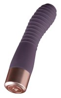 Wibrator Elegant Vibrator Flexy Vibe