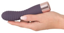 Wibrator Elegant Vibrator Flexy Vibe