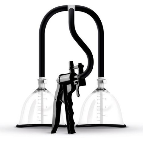 Pompka do piersi Breast Pump Premium - Small Pompka do piersi Breast Pump Premium - Small