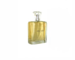 Feromony-FERO MIST Men 100ml