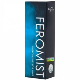 Feromony-Feromist NEW 15ml. MEN