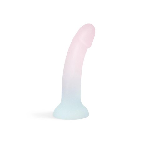 Dildo - DILDOLLS - GALACTICA Dildo - DILDOLLS - GALACTICA