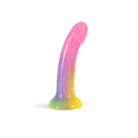 Dildo - DILDOLLS - STARGAZER Dildo - DILDOLLS - STARGAZER