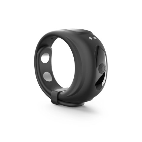 FIT VIBE RING FIT VIBE RING