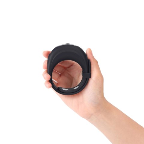 FIT VIBE RING FIT VIBE RING