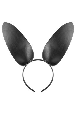 BUNNY FETISH HEADBAND