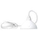 Pompka do piersi PRETTY LOVE - BREAST VIBRATING MASSAGER