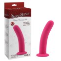 Proste Dildo Raw Recruit M-Pink