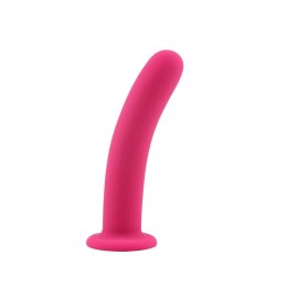 Proste Dildo Raw Recruit M-Pink