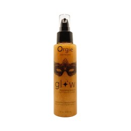 ORGIE Glow Shimmering Body Oil