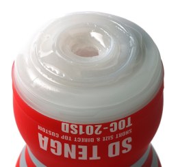 Masturbator SD Tenga Original Cup Regula