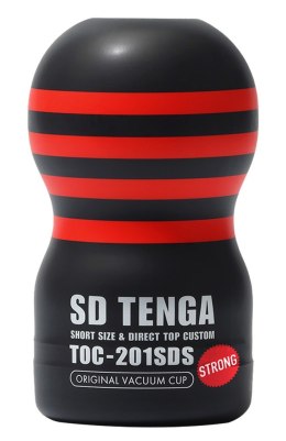 Masturbator SD Tenga Original Cup Strong