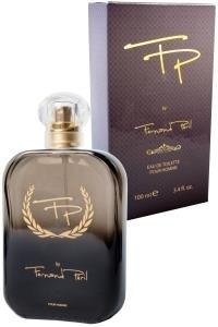 Feromony-FP by Fernand Péril, Pheromon for Men 100 ml