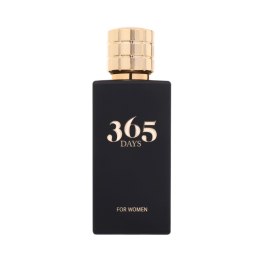 Perfumy damskie z feromonami 365 Days for women 50ml