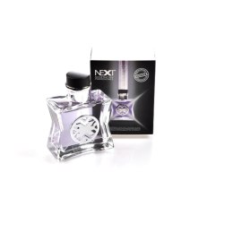 Feromony-Miyoshi Miyagi Next 80 ml Femme