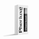 Feromony-Pherluxe Black for men 33 ml spray - B - Series