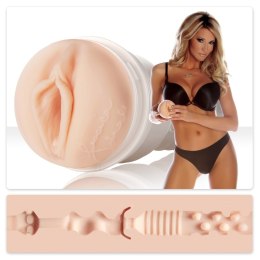 Masturbator pochwa Fleshlight Girls - Jessica Drake Heavenly