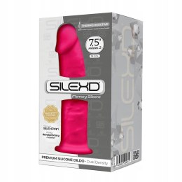 Dildo-SD.Model 2 (7.5