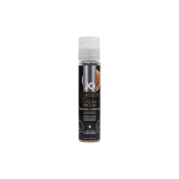 Lubrykant Gelato Creme Brulee Lubricant Water-Based 30ml