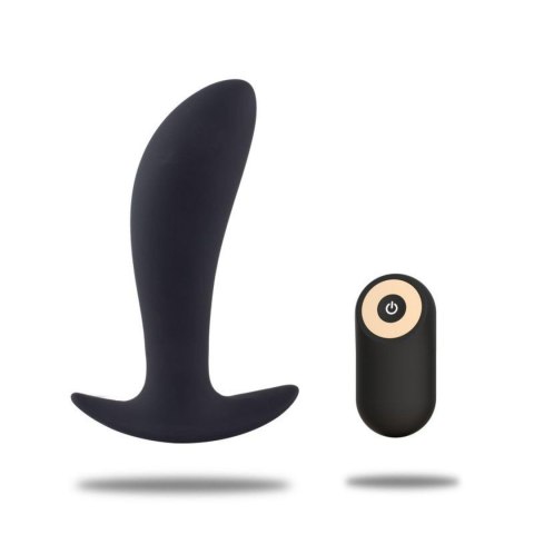 Stymulator- Anale Stimolatore prostatico vibrante Toyz4Lovers