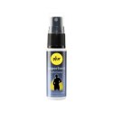 Pjur spray opóźniający wytrysk superhero Ultimate Spray 20ml