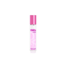 Perfumy z feromonami Love Desire 15ml Damskie