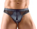 Men's Thong M