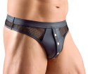 Men's Thong M