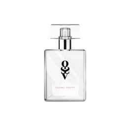 Obsessive perfumy Floral-fruity 30 ml