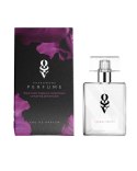 Obsessive perfumy Floral-fruity 30 ml