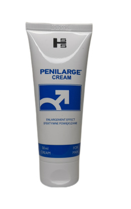 Penilarge Krem 50 ml