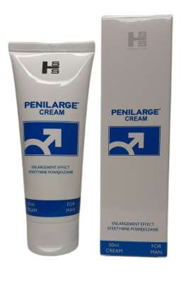 Penilarge Krem 50 ml