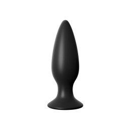 Anal Fantasy Korek Analny Elite Large Rechargeable Anal Plug