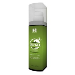 Orgasm Control żel 100ml