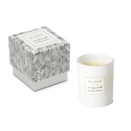 Świeca do masażu  Je Joue Luxury Massage Candle Ylang-Ylang Mandarin