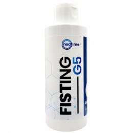 Lubrykant Fisting G5 150ml MedTime