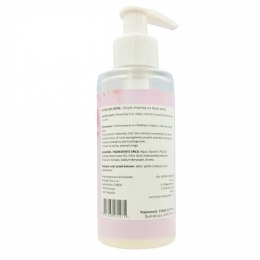 Lubrykant orgazmowy Intim Stim 150ml LoveStim