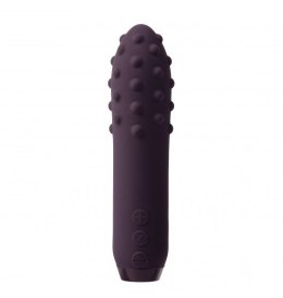 Je Joue Duet Bullet Purple