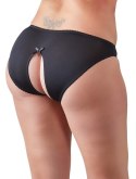 Crotchless Briefs 3XL