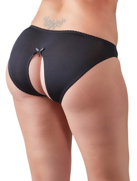 Crotchless Briefs 3XL Crotchless Briefs 3XL