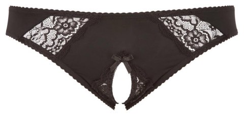 Crotchless Briefs 3XL Crotchless Briefs 3XL