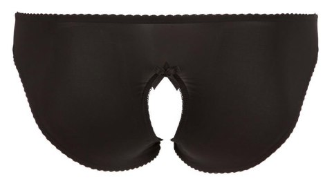 Crotchless Briefs 3XL Crotchless Briefs 3XL