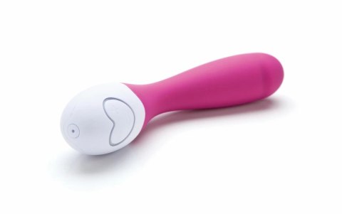 Wibrator - Lovelife by OhMiBod Cuddle Pink Wibrator - Lovelife by OhMiBod Cuddle Pink